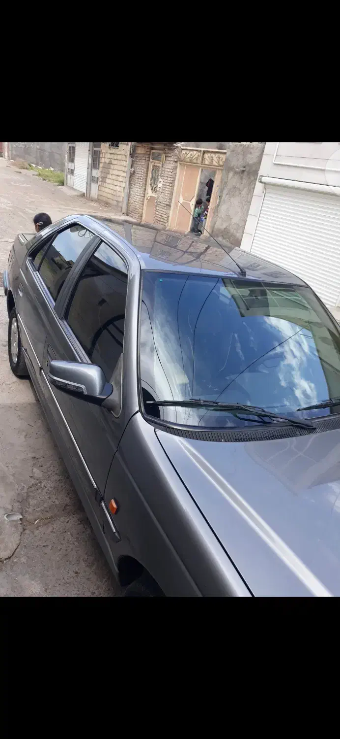 خودرو|خودرو سواری و وانت|تبریز, |دیوار