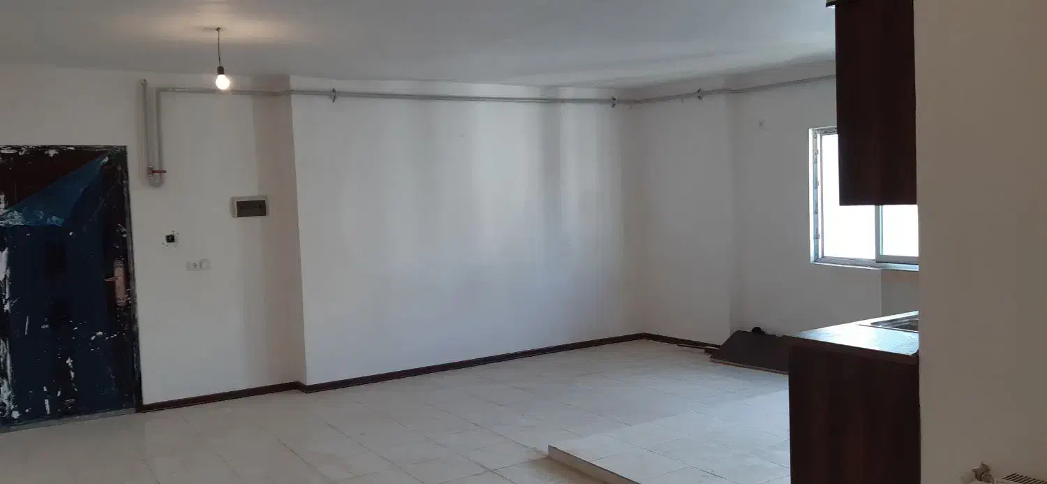 ۸۵ متری ۲خواب شیک تمیز. شهرک سلامت مینودشت.|اجارهٔ آپارتمان|مینودشت, |دیوار