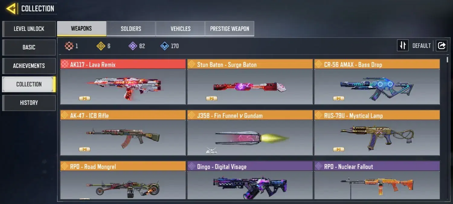 اکانت کالاف قیمت خوب|کنسول، بازی ویدئویی و آنلاین|نیشابور, دارایی|دیوار