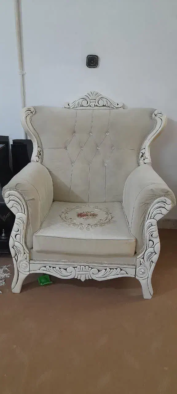 فرش ومبل|حراج|مشهد, انقلاب|دیوار