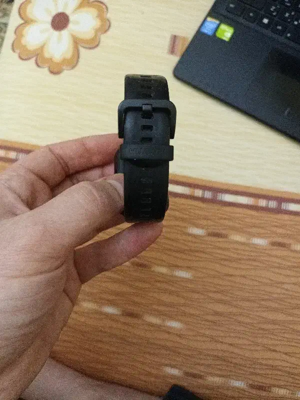 HUAWEI WATCH FIT 2|لوازم جانبی موبایل و تبلت|تهران, گمرک|دیوار