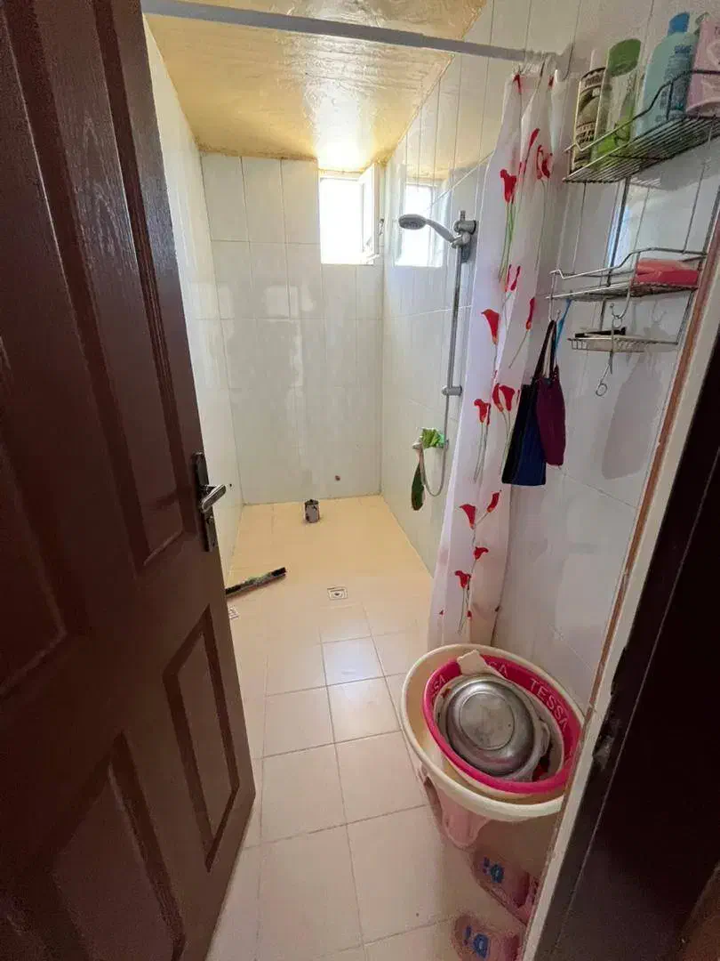 اجاره آپارتمان ۸۰ متری دو خوابه منظریه، محله ۳۶|اجارهٔ آپارتمان|شهرکرد, |دیوار