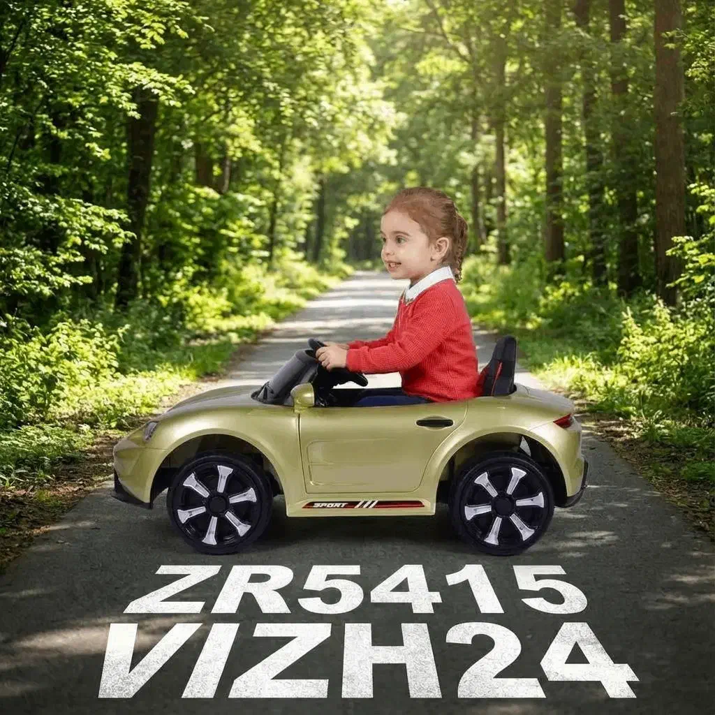 ماشین شارژی پورشه ZR5415|اسباب‌‌بازی|بیرجند, |دیوار