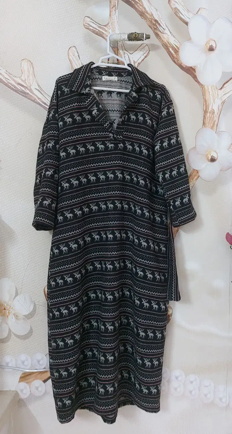 فروش پالتو و مانتو|لباس|شیراز, سیلو|دیوار