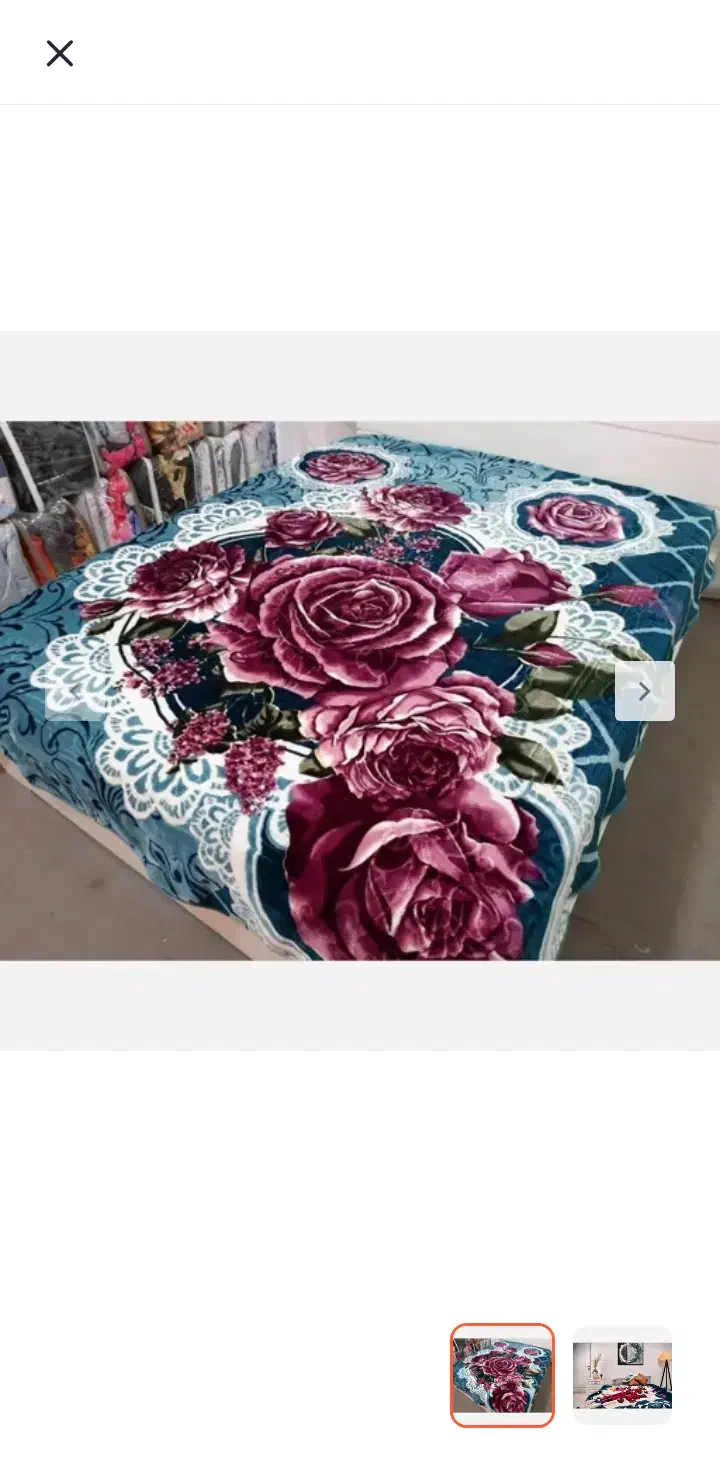 پتووتشک|رختخواب، بالش، پتو|آبادان, |دیوار