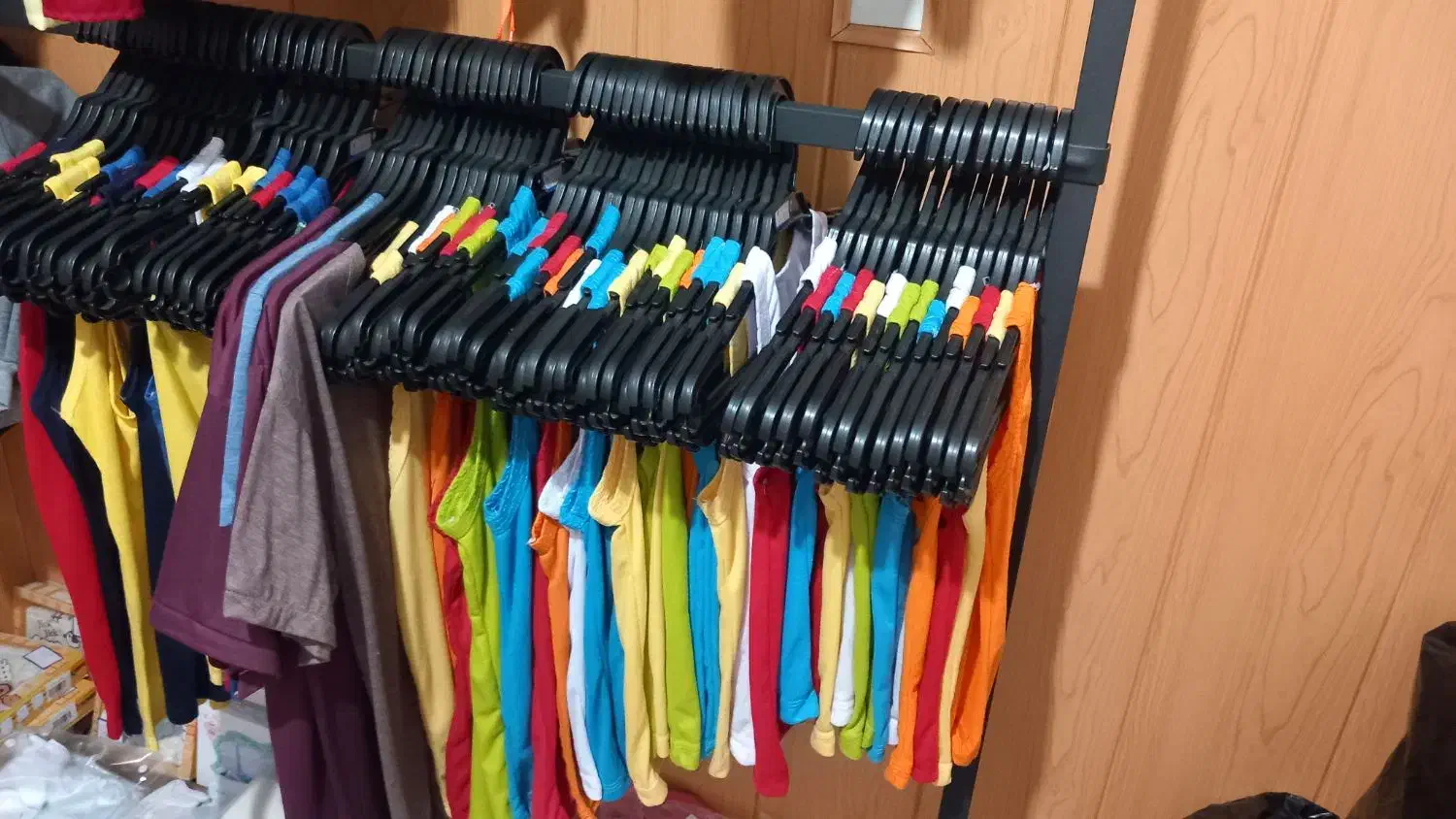 فروش کلی لباس زیر یکجامقطوع|عمدهفروشی|چالوس, |دیوار