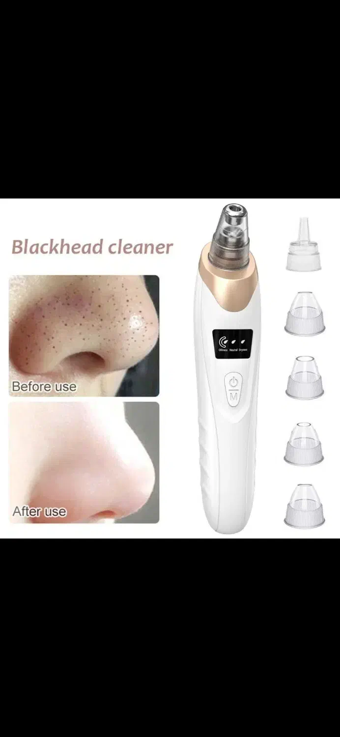 میکرودرم و اتو صورت و سوهان برقی پا|آرایشی، بهداشتی، درمانی|اهواز, نادری|دیوار