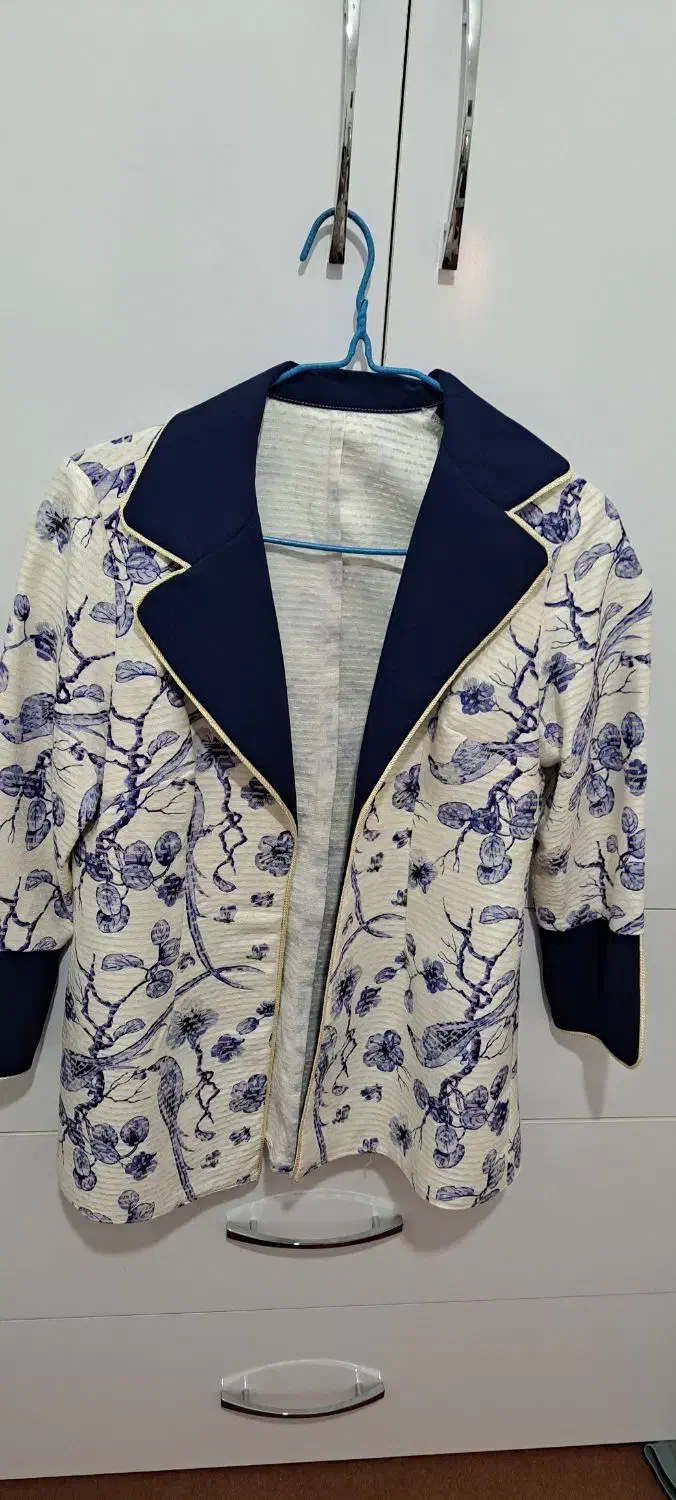 کت و شلوار مجلسی|لباس|زاهدان, |دیوار