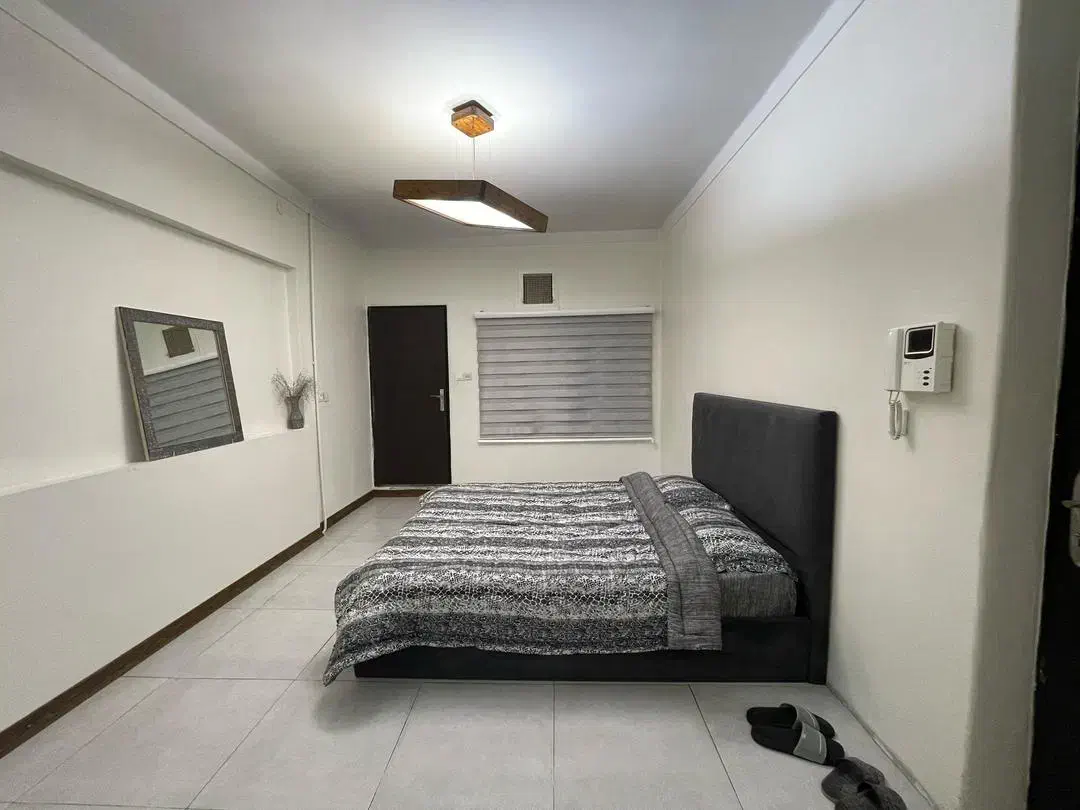 اجاره روزانه/هفتگی/ماهانه هتل آپارتمان در نارمک|اجارهٔ کوتاهمدت آپارتمان و سوئیت|تهران, هفت حوض|دیوار