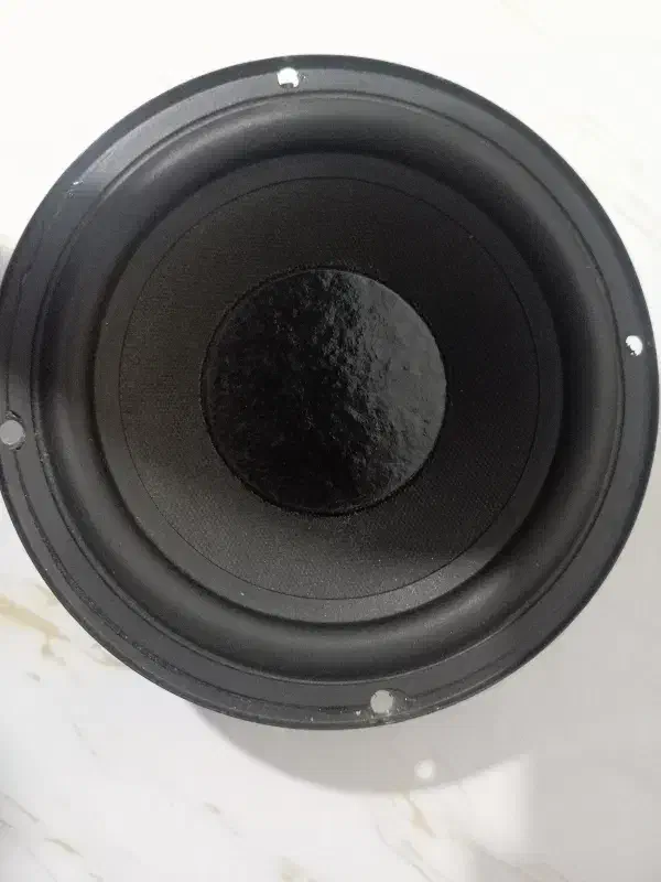 باند مخصوص بیس هشت اهم سی وات|سیستم صوتی خانگی|سراب, |دیوار