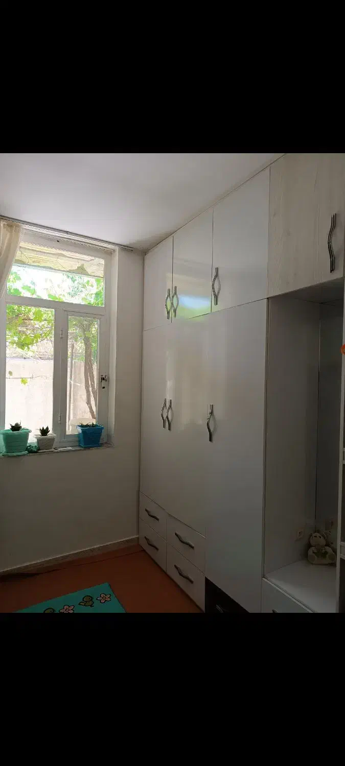 خانه اجاره قلعه نرسیده به میدان اول روبروی شاهد 12|اجارهٔ خانه و ویلا|قروه, |دیوار