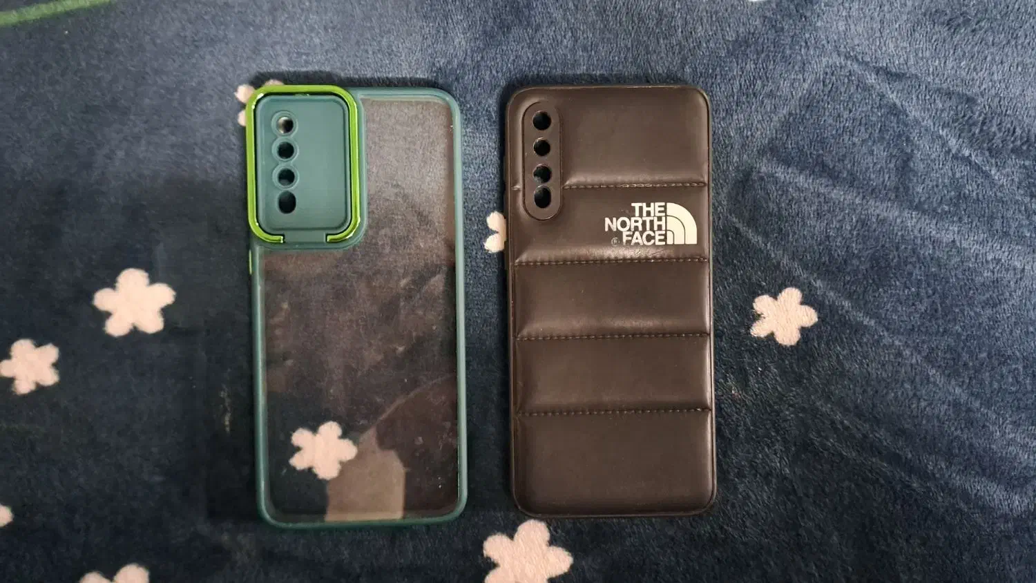 قاب گوشی a50 و a30s|لوازم جانبی موبایل و تبلت|خرمدره, |دیوار