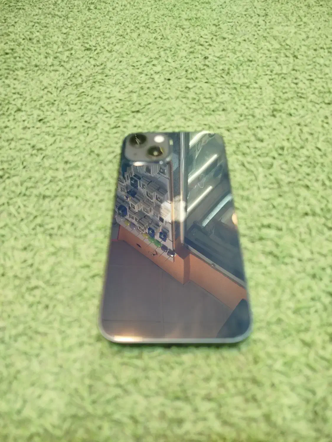 ایفون13|موبایل|گرگان, |دیوار