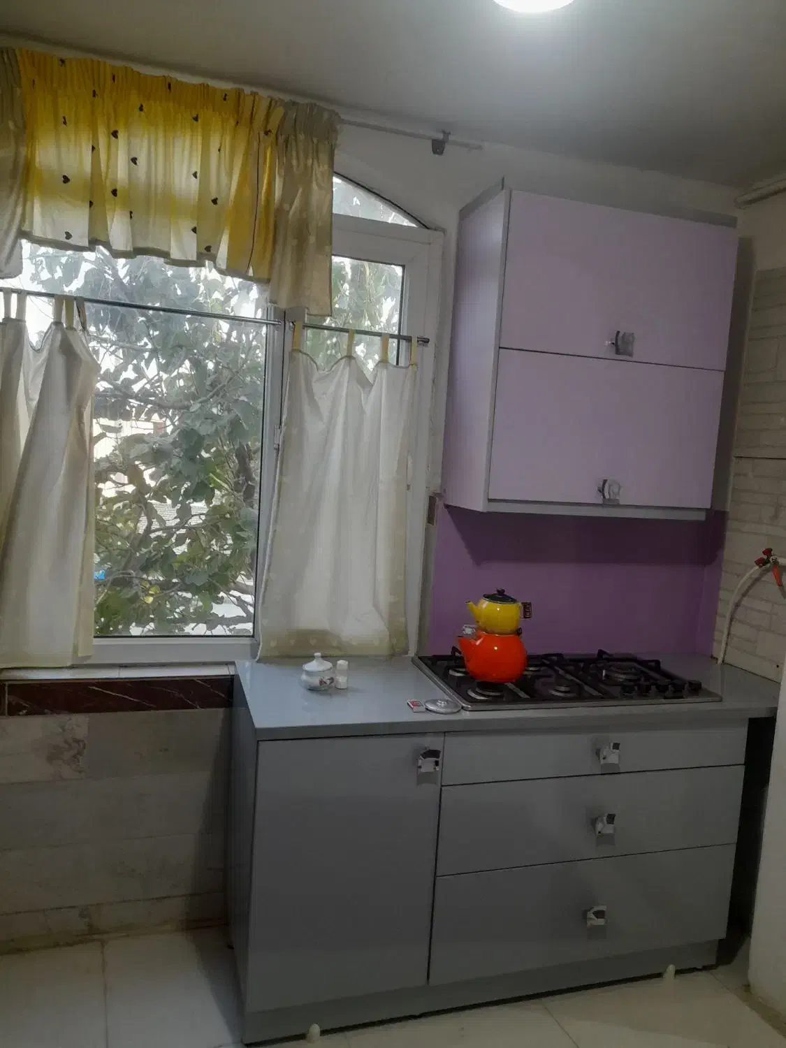 سوییت اجاره کوتاه مدت|اجارهٔ کوتاهمدت آپارتمان و سوئیت|سنندج, |دیوار