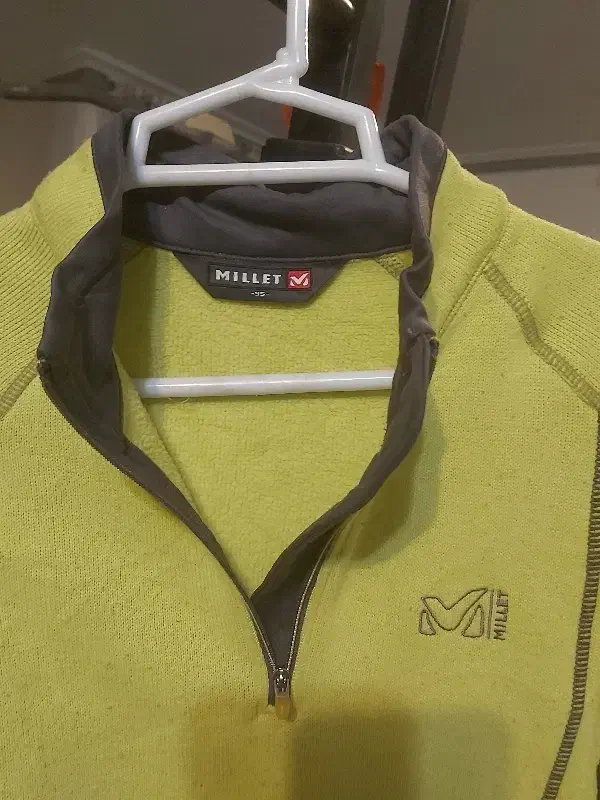 پلار millet|کوهنوردی و کمپینگ|تهران, اختیاریه|دیوار