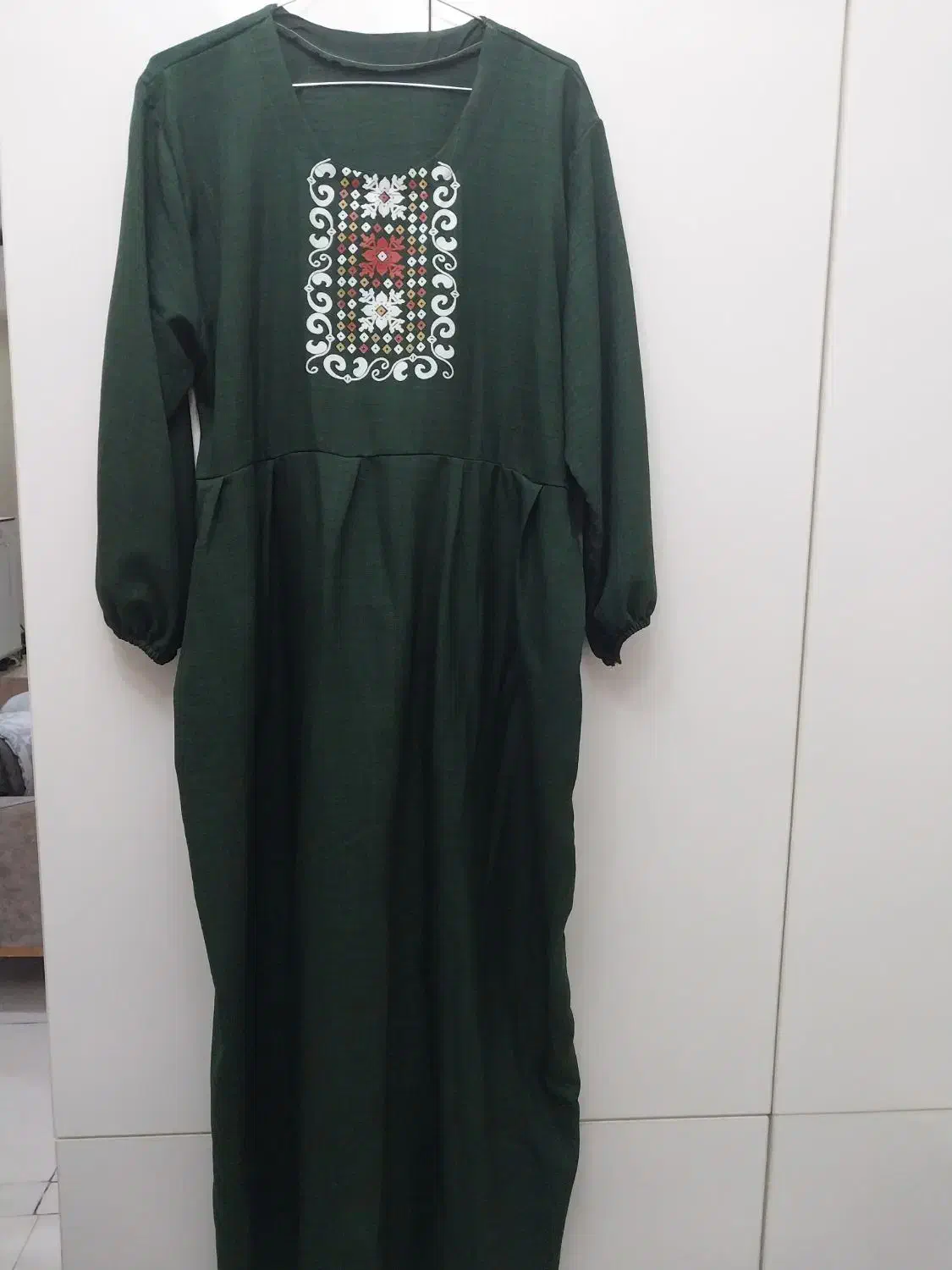 پیراهن بارداری|لباس|تهران, شهرک گلها (تهرانسر)|دیوار