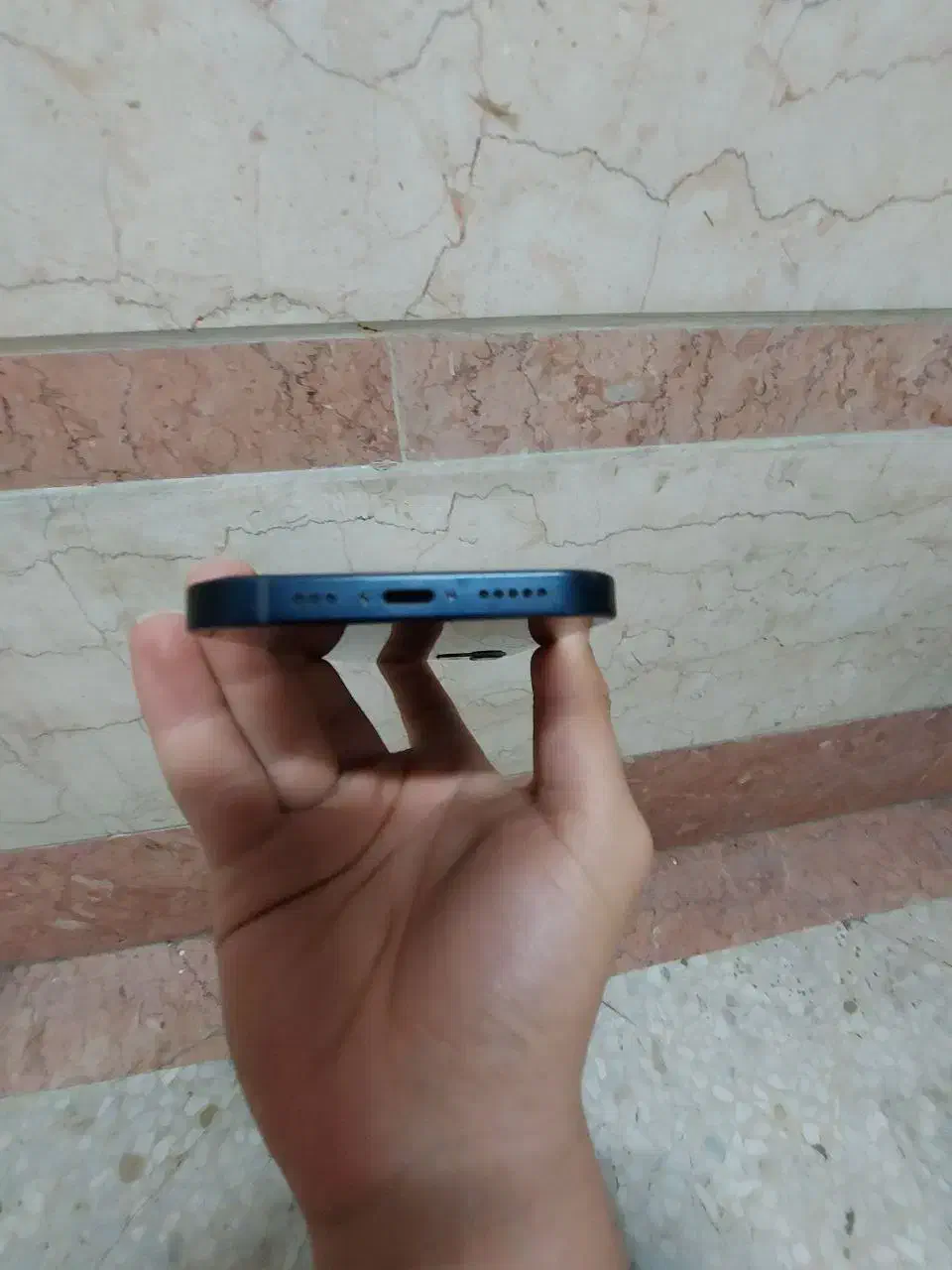 normal 12|موبایل|قم, نوقطار|دیوار