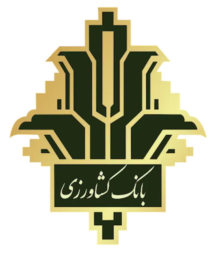 ساخت گیف کارت بانکی|کلکسیون و سرگرمی|قم, چهل درخت|دیوار