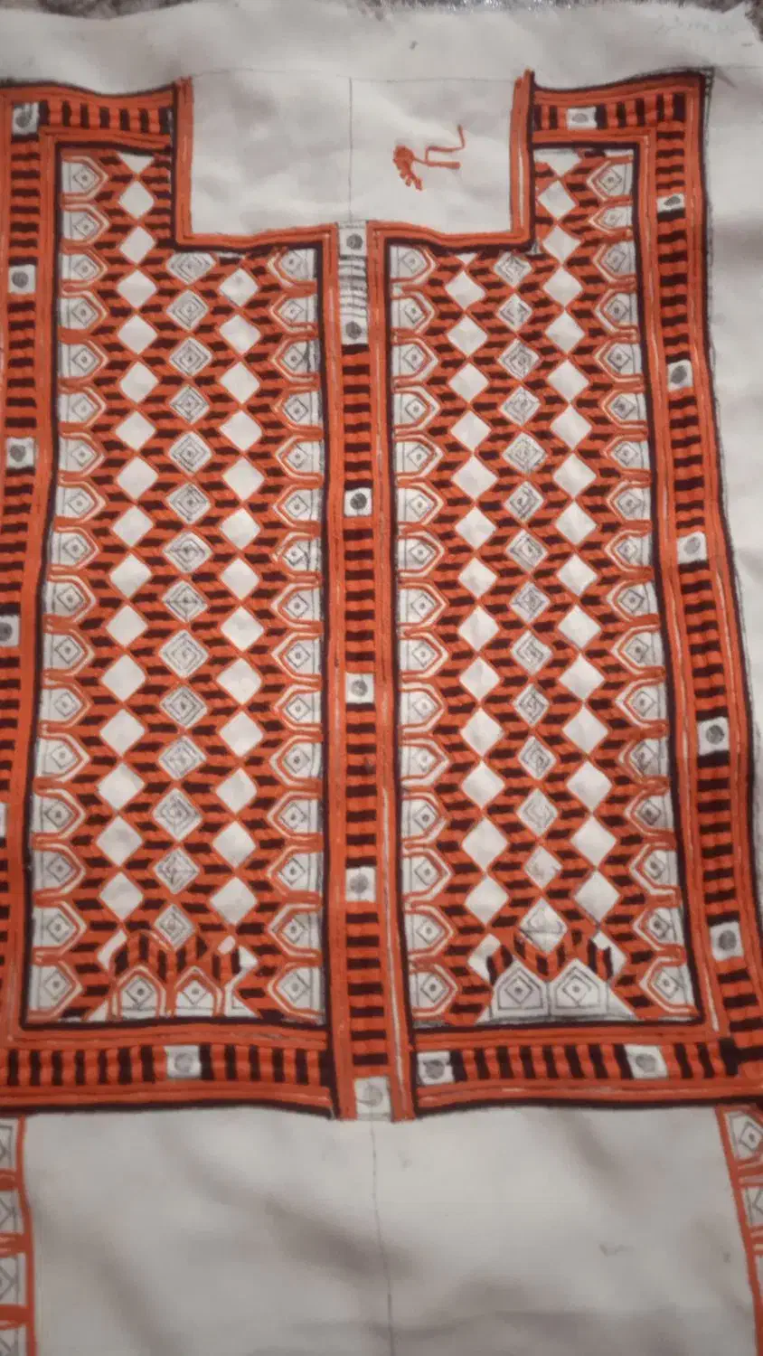 خیاط هستم خاش|لباس|خاش, |دیوار