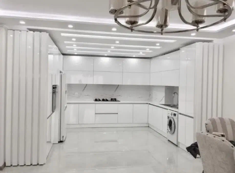 صنایع چوبی ارغوان|مبلمان خانگی و میز عسلی|زنجان, |دیوار