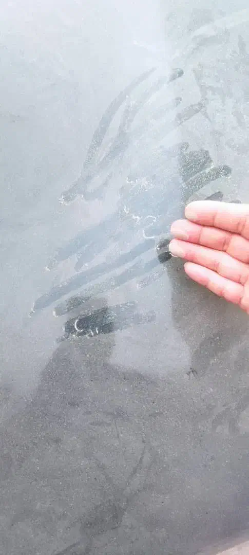 پراید مدل ۸۱|خودرو سواری و وانت|نجفآباد, ویلاشهر|دیوار