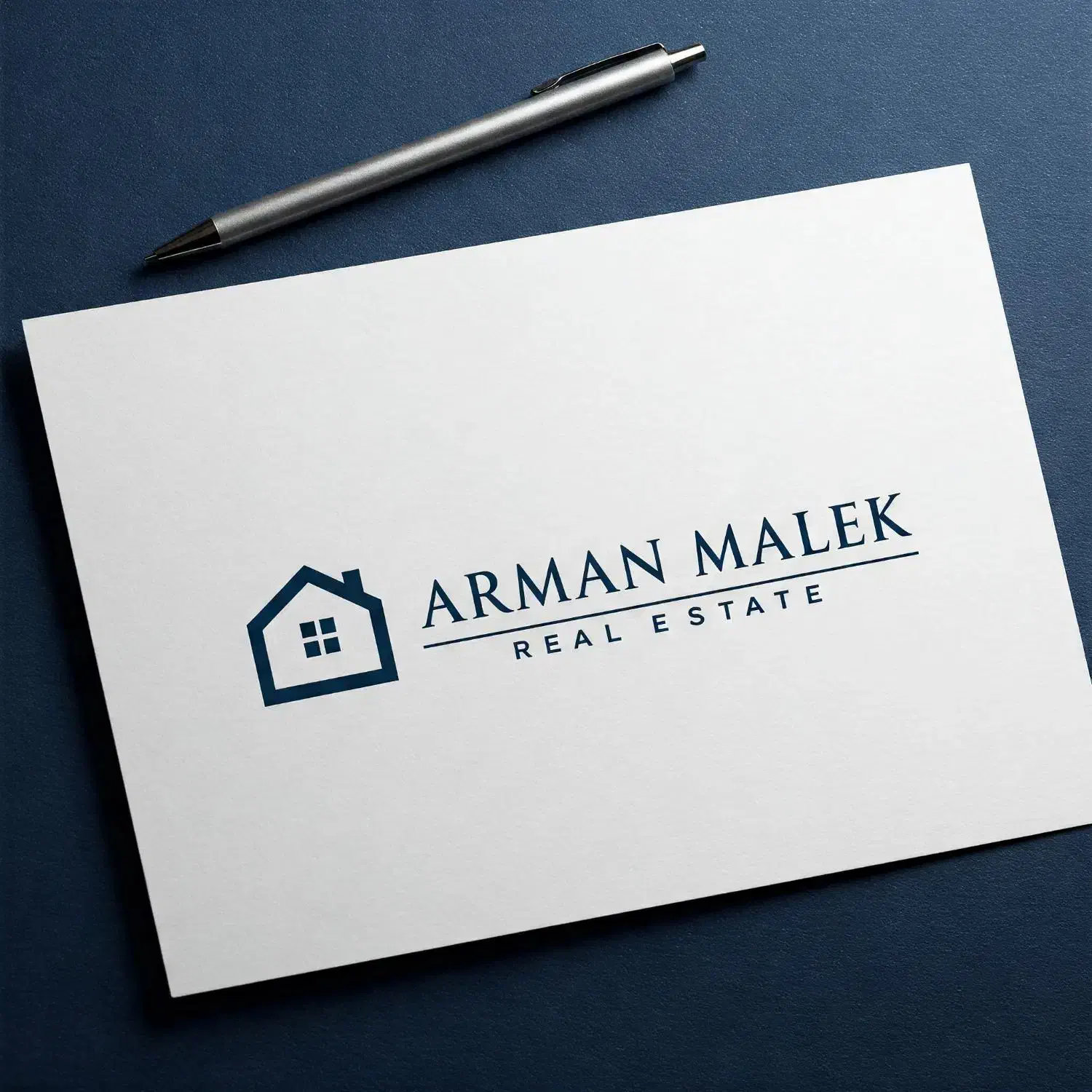 کارت ملی گمشده|اشیا|بشاریات, |دیوار