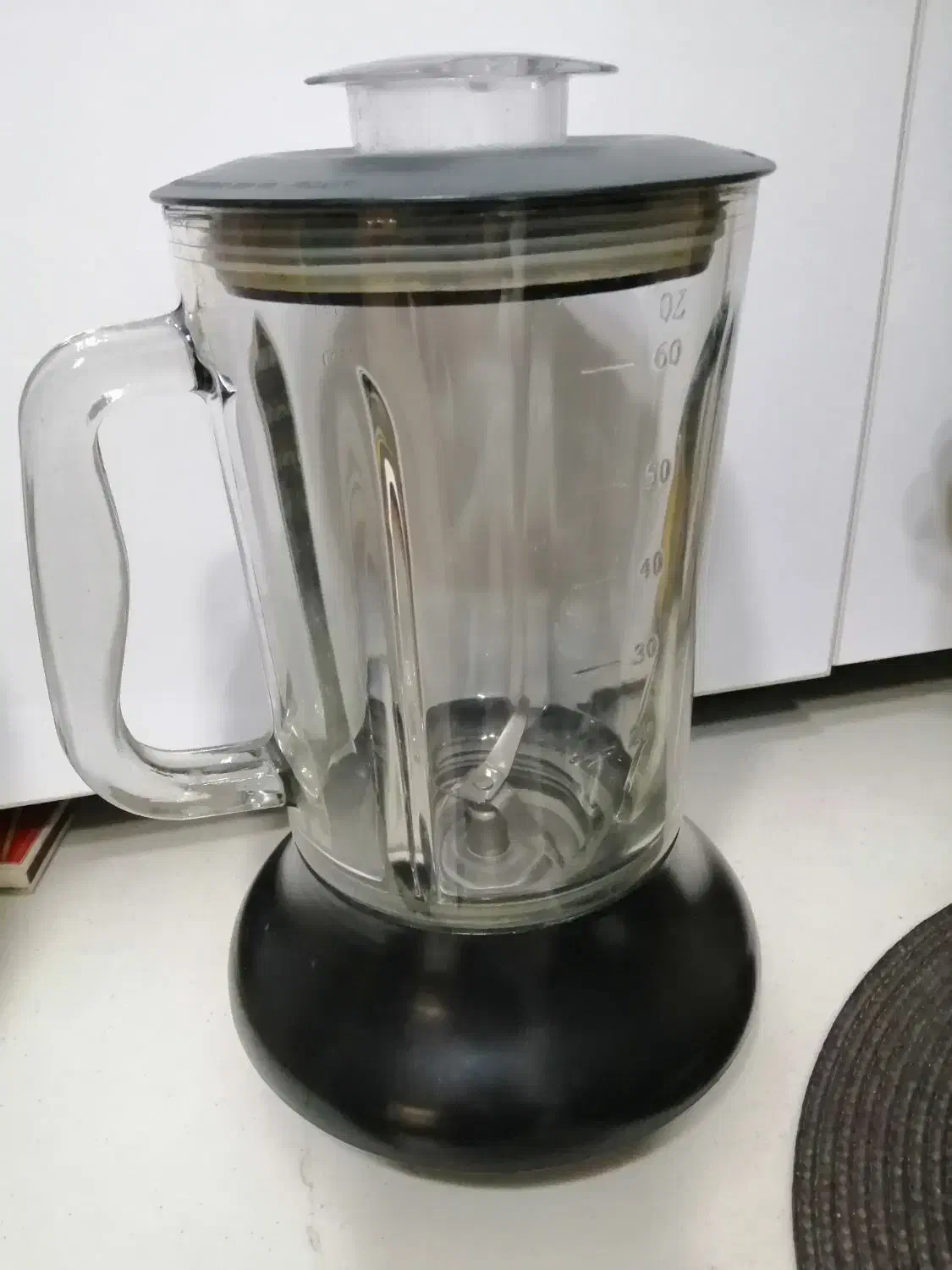 سرخ کن با روغن آلمانی و آب میوه گیری آمریکایی|اجاق گاز و لوازم برقی پختوپز|شیراز, فرهنگ شهر|دیوار