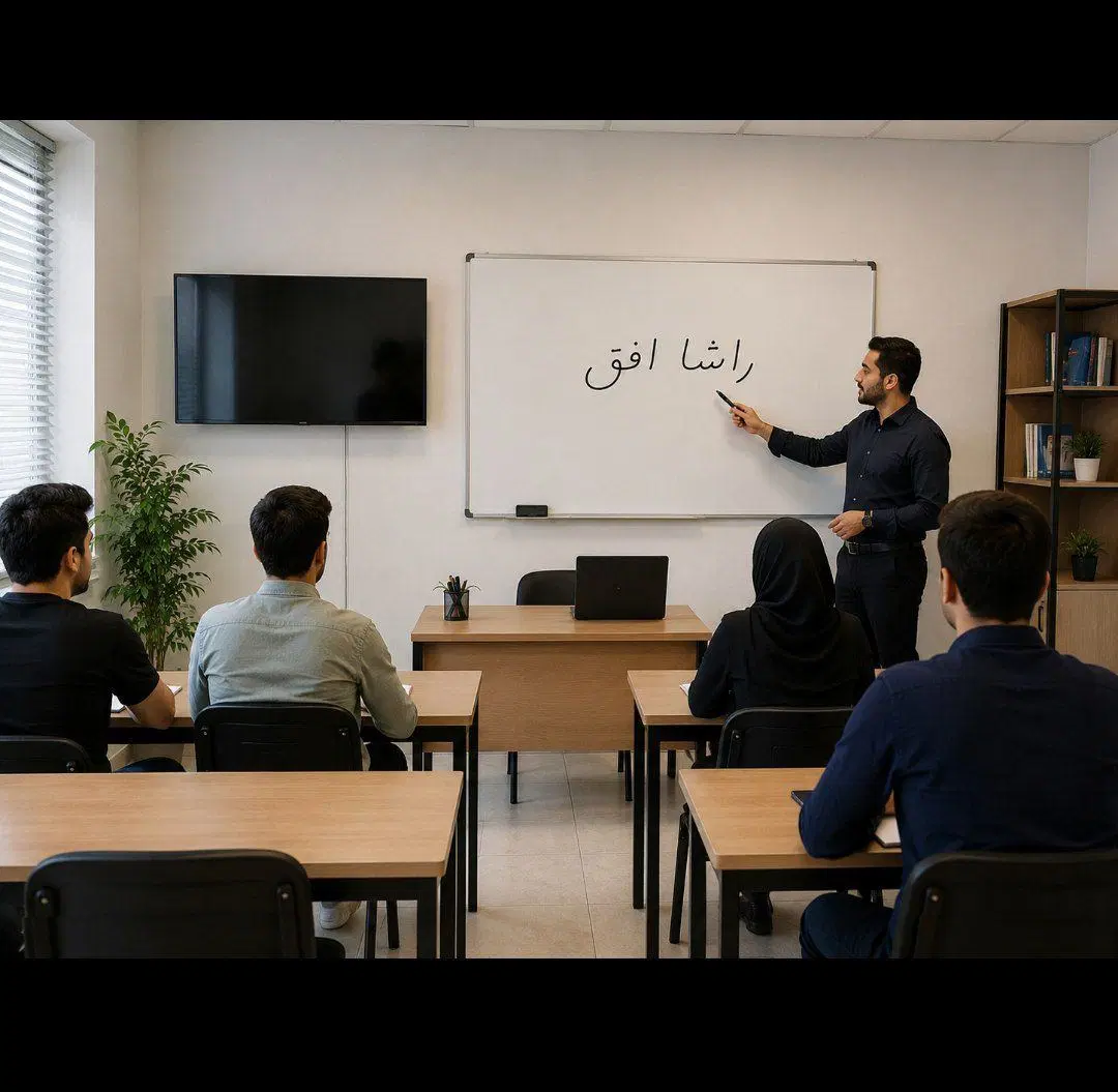 آموزش پرورش مرغ تخم گذار و گوشتی|خدمات آموزشی|تهران, باشگاه نفت|دیوار