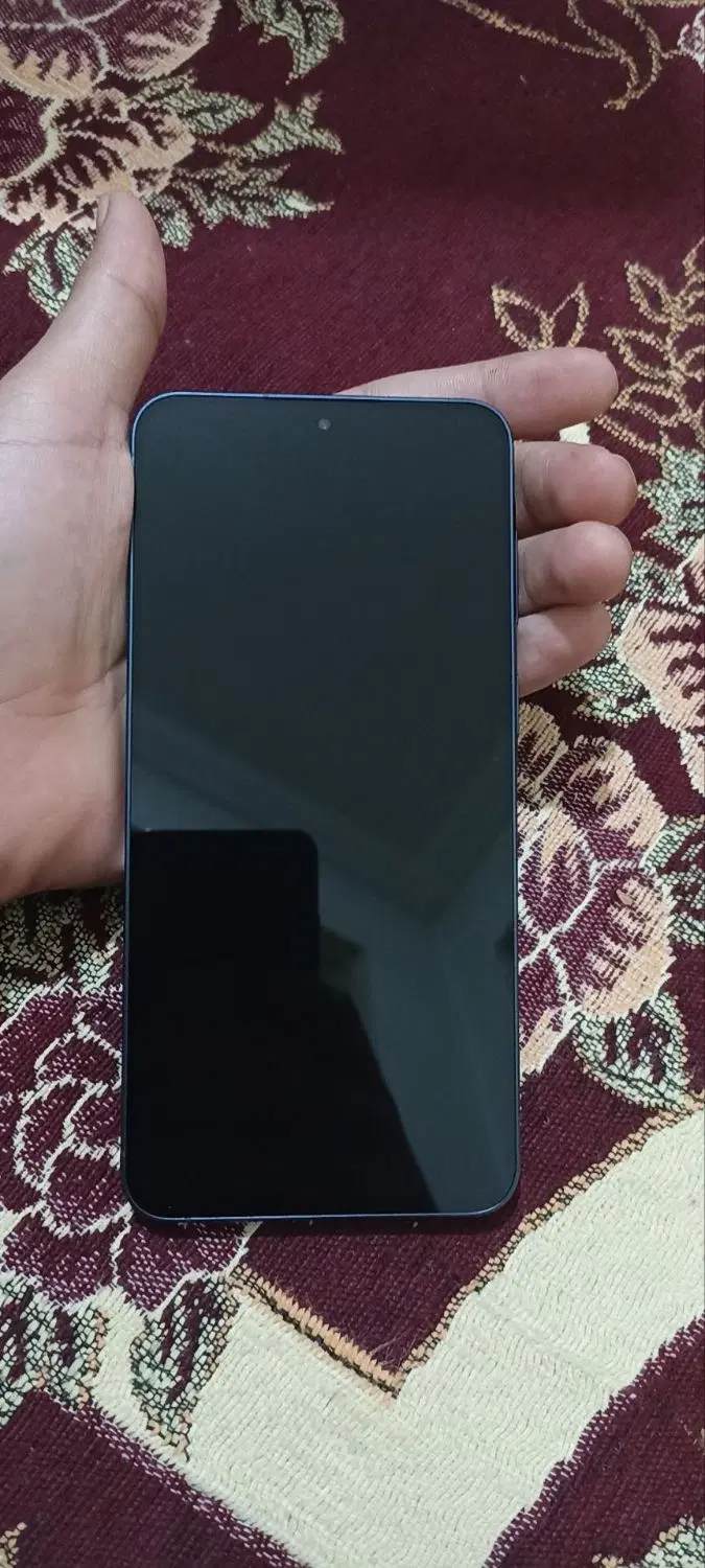 گوشی a57|موبایل|زاهدان, |دیوار