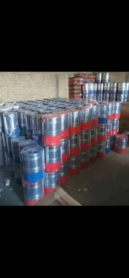 فروش پتو شو خشک کن دار و بدون خشک کن|ماشین لباسشویی و خشک‌کن لباس|شیراز, نصر|دیوار