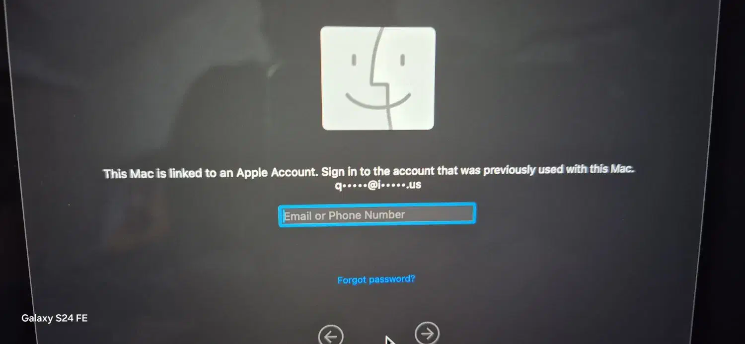 مک بوک پرو  اپل|رایانه همراه|تهران, سازمان برنامه شمالی|دیوار