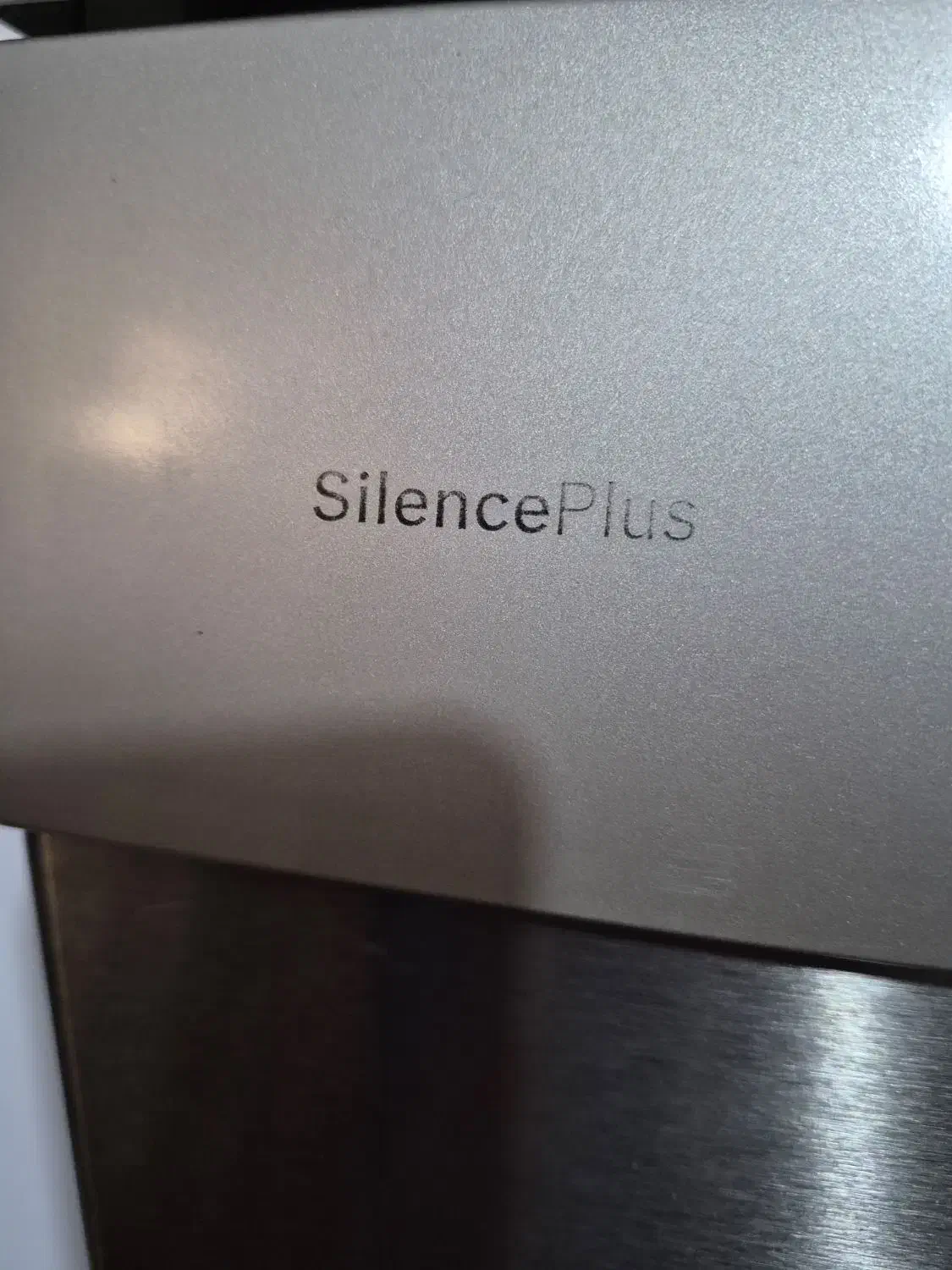 ماشین ظرفشویی بوش اصلی سری 6|ماشین ظرفشویی|شاهینشهر, شهرک هشت بهشت|دیوار