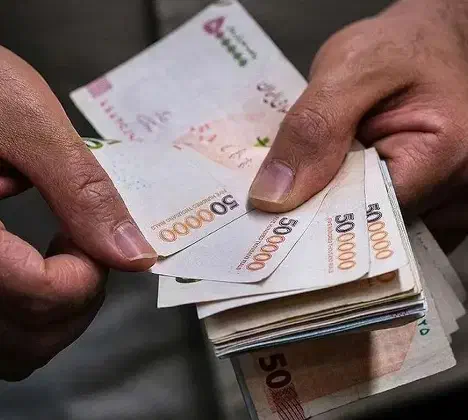 سرمایه گذار پول|فعالیت داوطلبانه|یزد, |دیوار