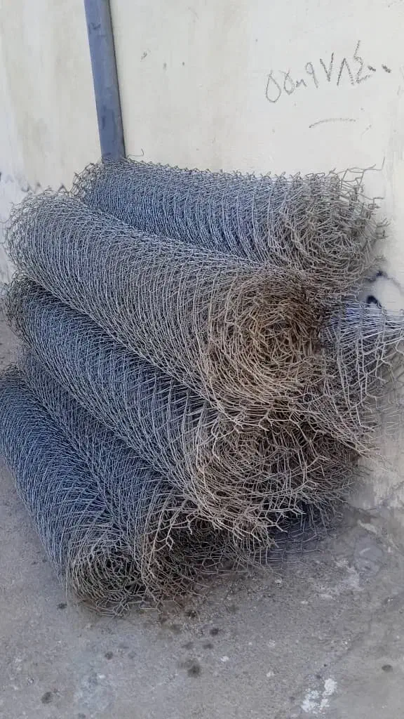 تجهیزات ساختمان|مصالح و تجهیزات ساختمان|بوشهر, |دیوار