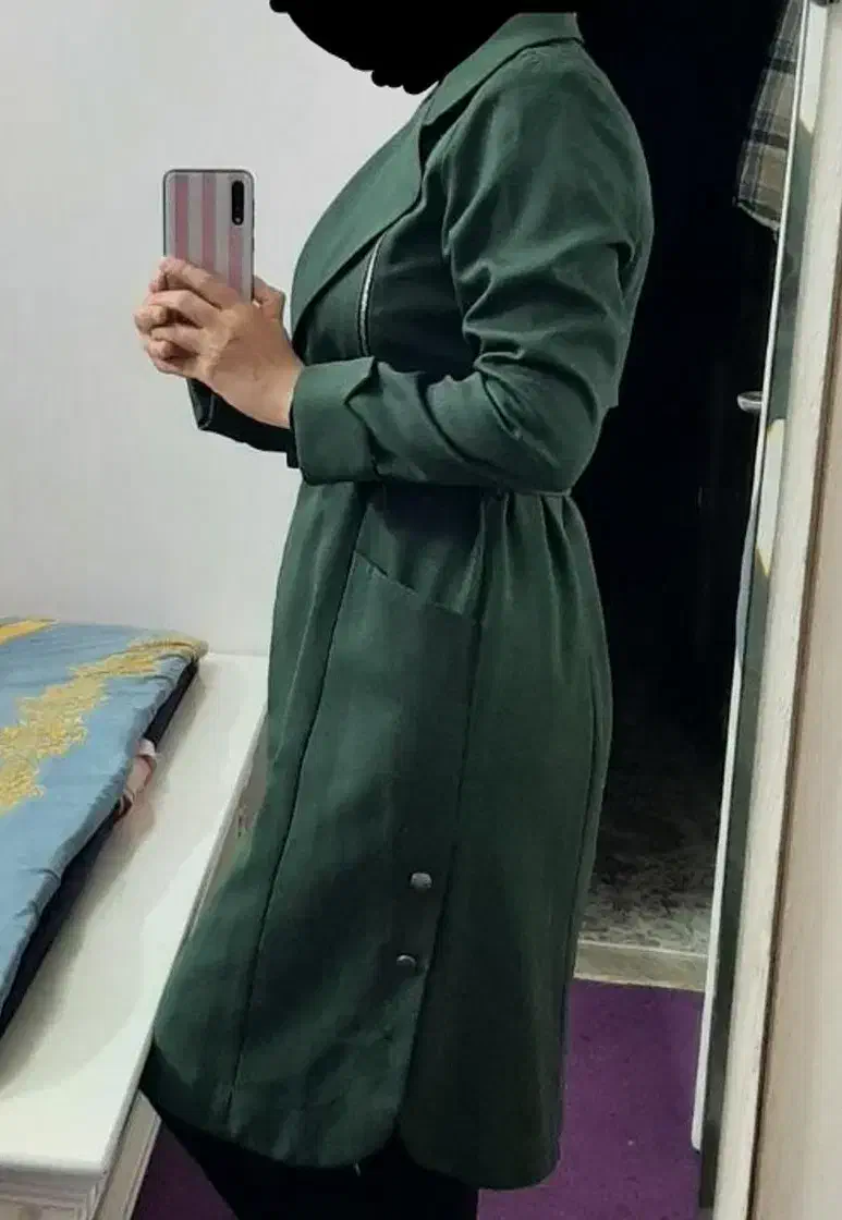 مانتو|لباس|تهران, اوقاف|دیوار