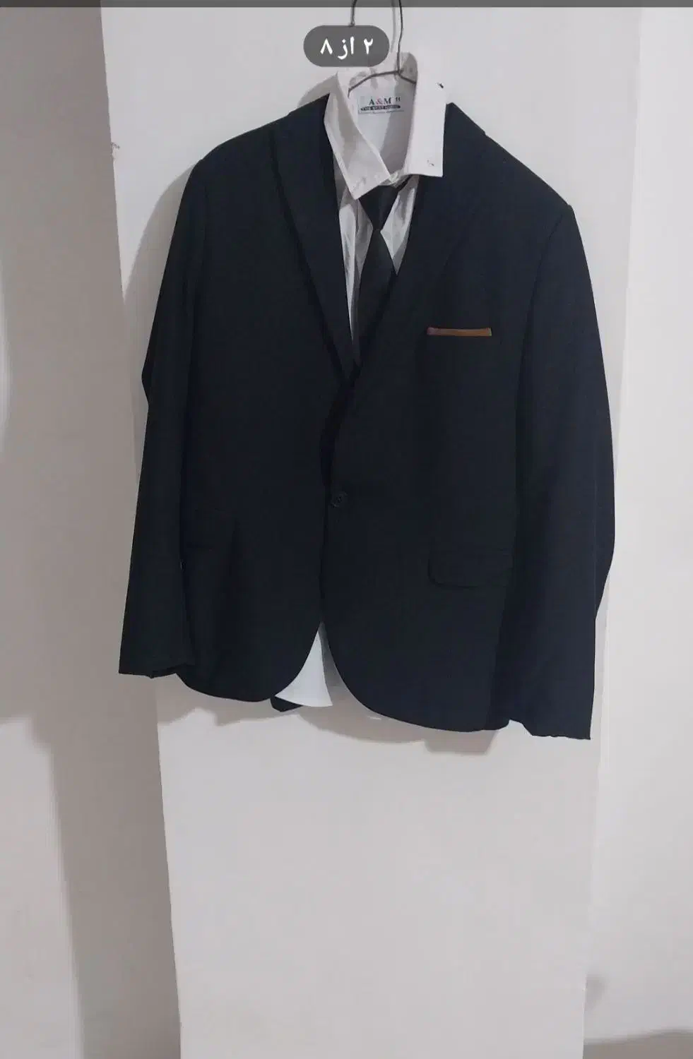 کت شلوار|لباس|محمدشهر, محمدشهر|دیوار