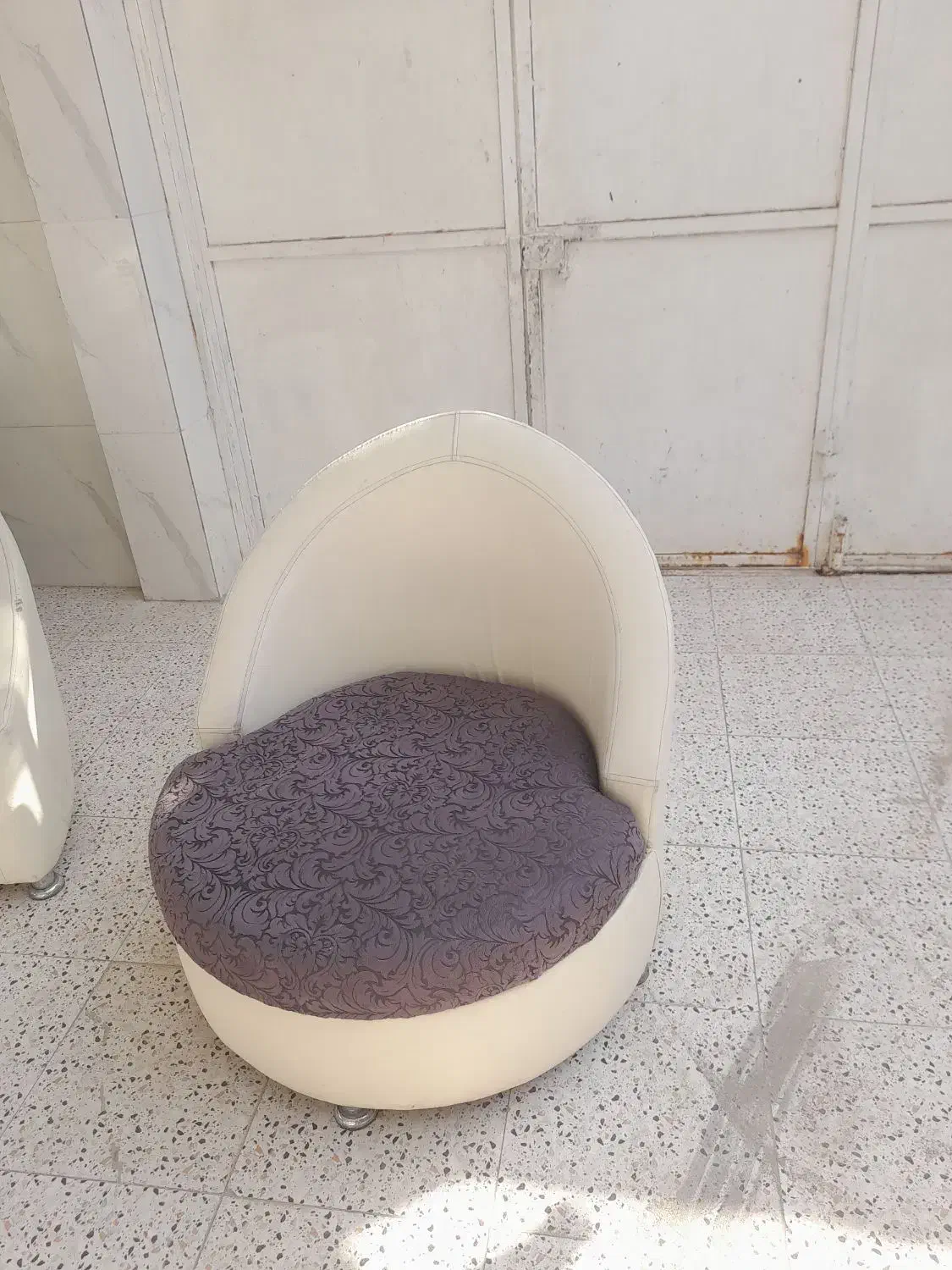 مبل|مبلمان خانگی و میز عسلی|بندر امام خمینی, |دیوار