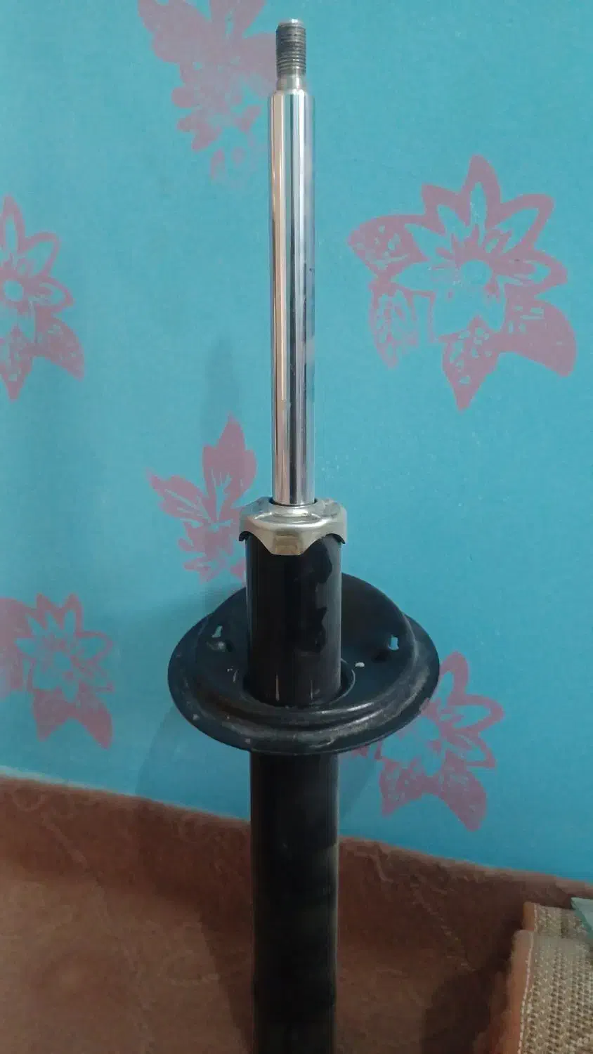 بوق ۱۰۱۱،کمک گازی سمند|قطعات یدکی و لوازم جانبی|شاهینشهر, گزبرخوار|دیوار