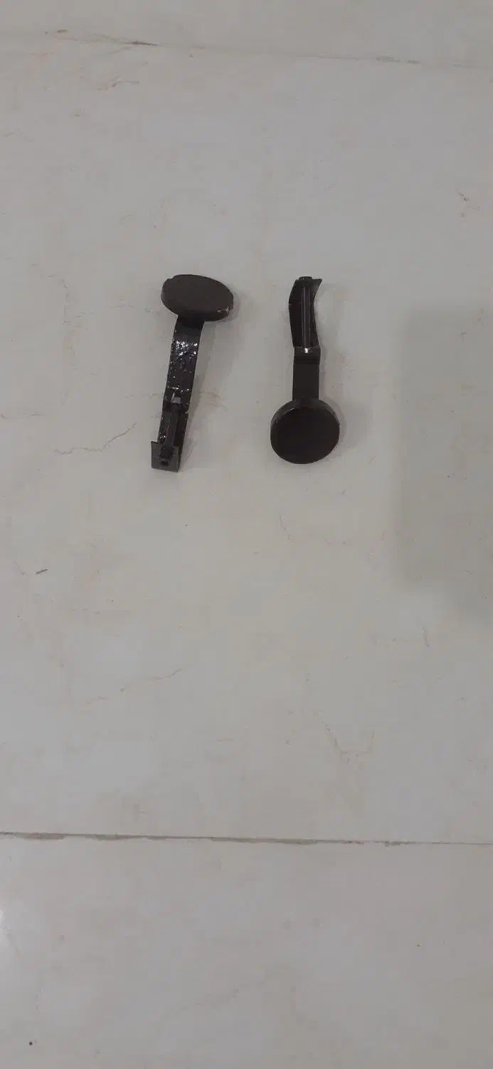 چوب طبل ولوازم طبل سایدرام|درام و پرکاشن|قم, چهار مردان|دیوار