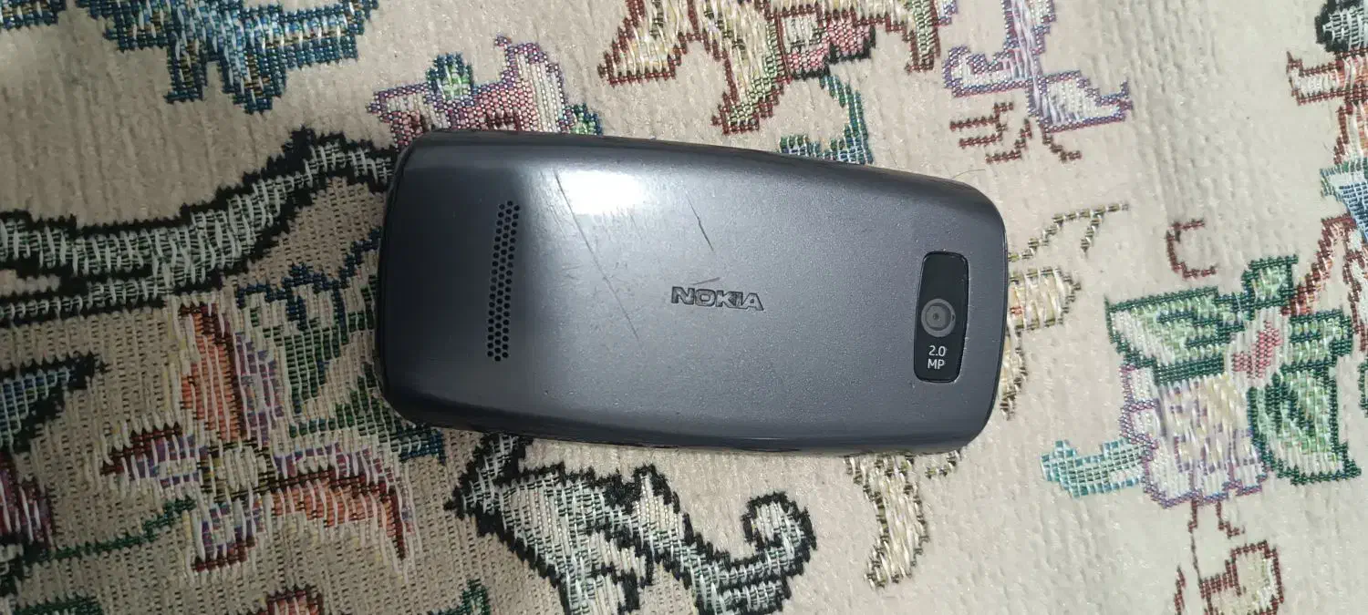 گوشی ساده|موبایل|سبزوار, فرهنگیان|دیوار