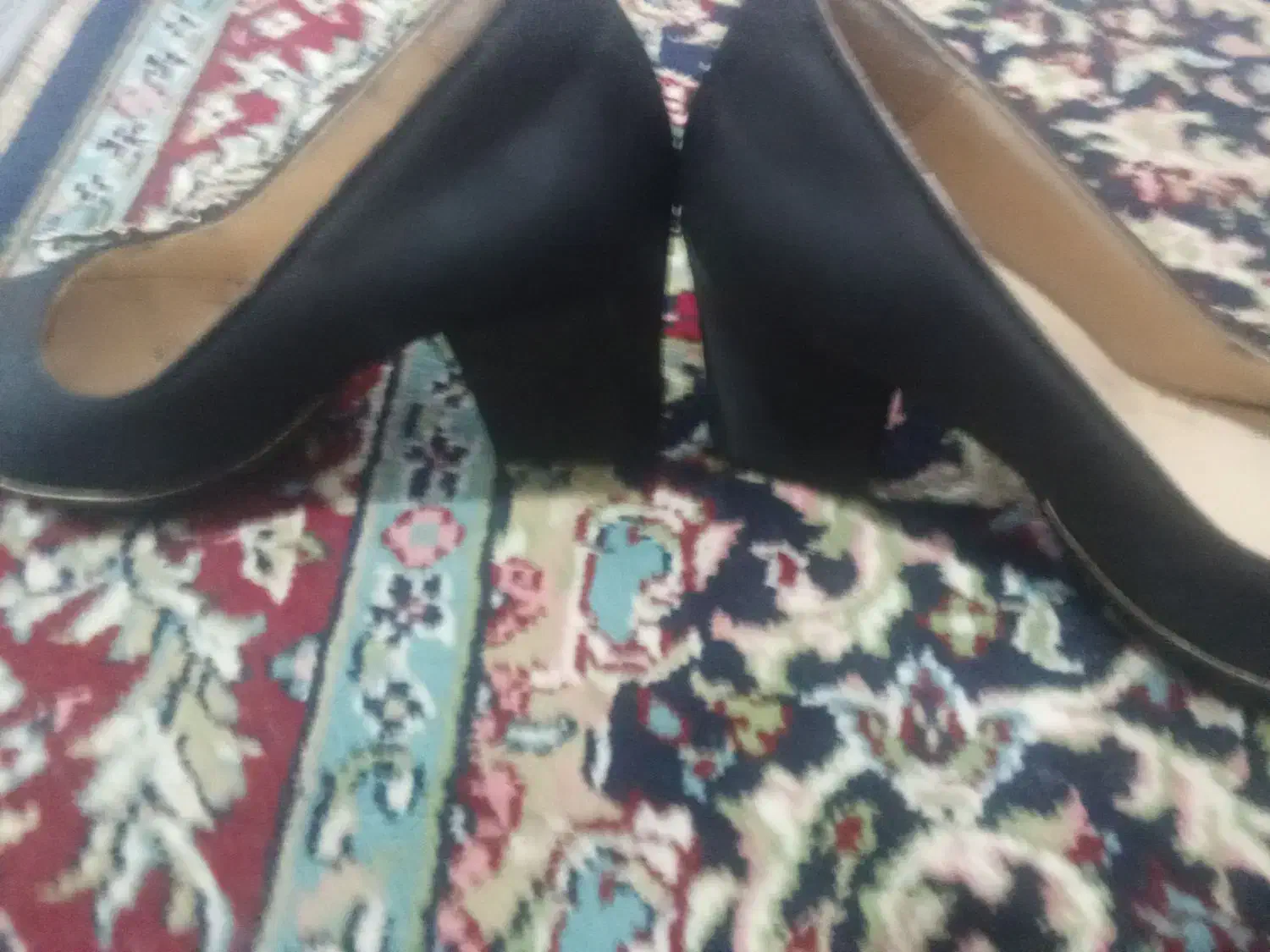 معاوضه|کیف، کفش، کمربند|کرمان, |دیوار