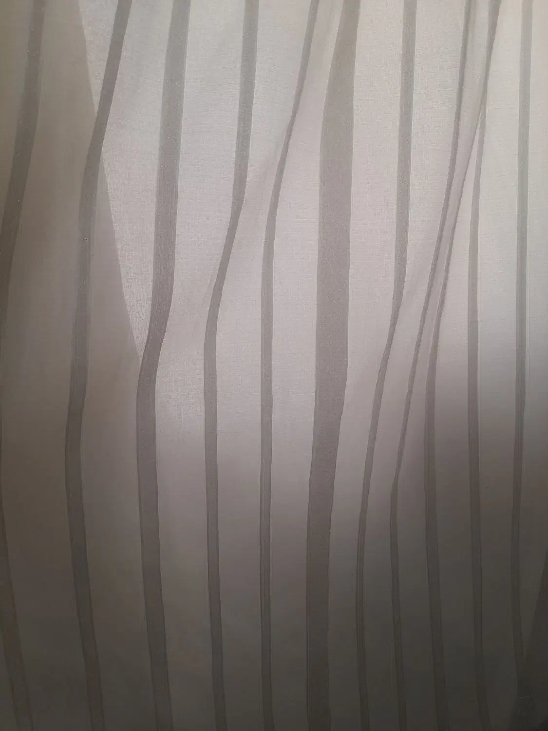 پرده سه متری ،۳ متری|پرده، رانر، رومیزی|مشهد, استاد یوسفی (شهرک غرب)|دیوار