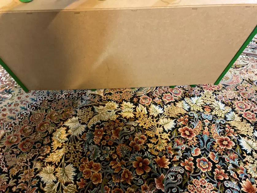 فوتبال دستی|اسباب‌‌بازی|اردبیل, |دیوار