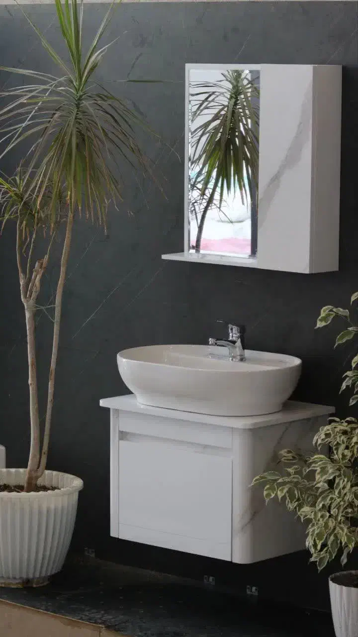 روشویی کابینتی ضد آب|لوازم سرویس بهداشتی|محمدشهر, محمدشهر|دیوار