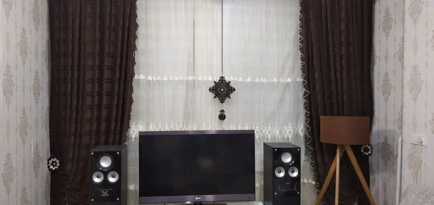 یالان پرده|پرده، رانر، رومیزی|قدس, شهر‌قدس|دیوار