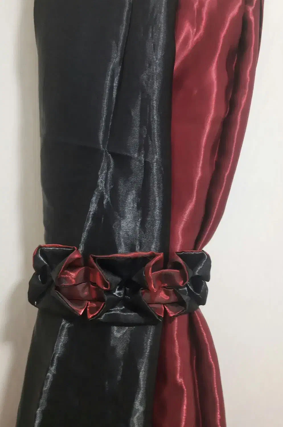 والان پرده|پرده، رانر، رومیزی|کرج, گلشهر|دیوار