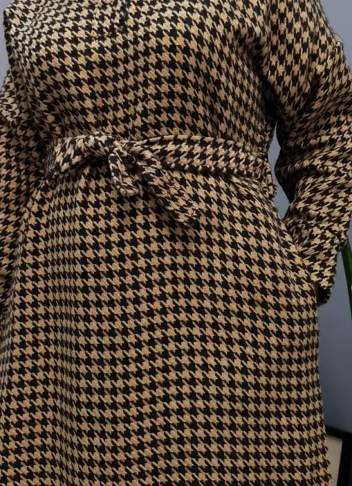 کفتان پیچازی|لباس|سبزوار, رضوان|دیوار