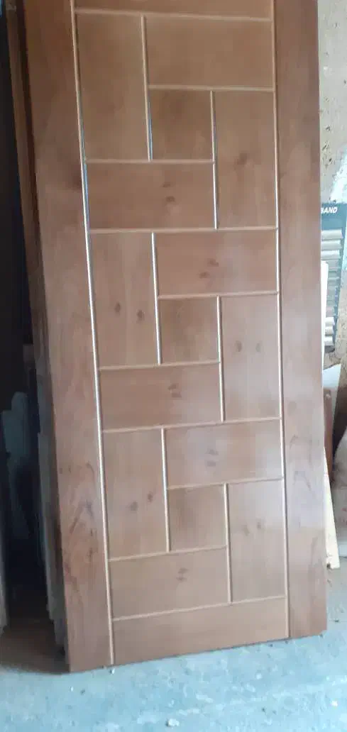 جاکفشی .کمد .کابینت|جاکفشی، کمد، دراور|اصفهان, کوی ولی عصر|دیوار