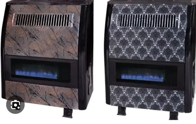 تعمیرات لوازم خانگی|خدمات پیشه و مهارت|گلوگاه, |دیوار