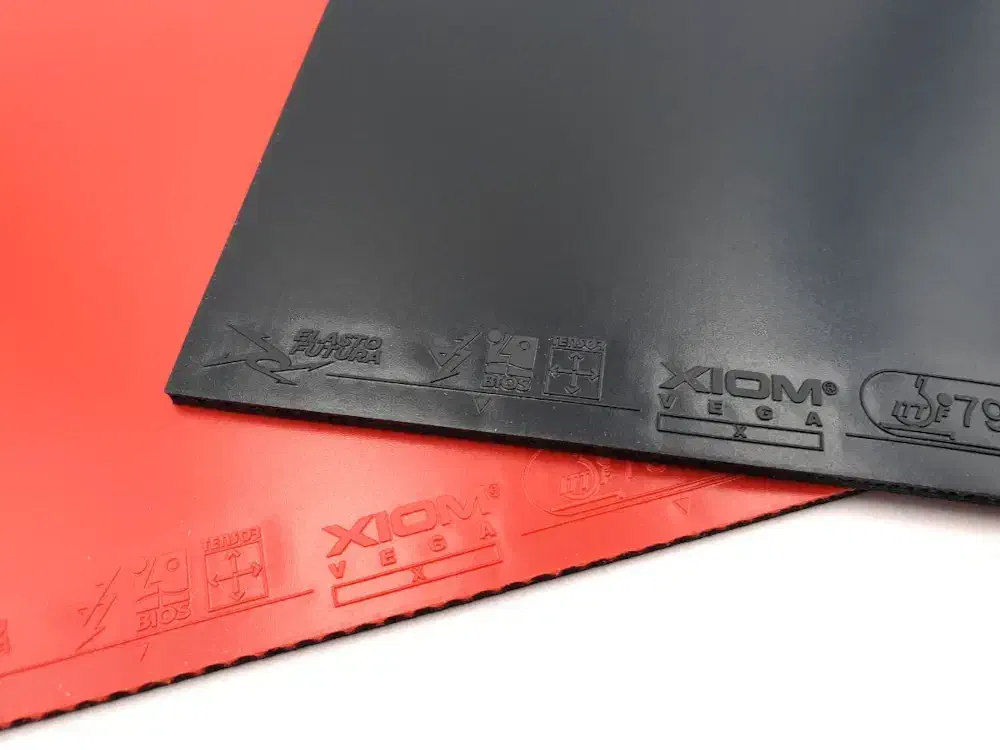 راکت پینگ پنگ|ورزشهای توپی|شیراز, مسلم|دیوار